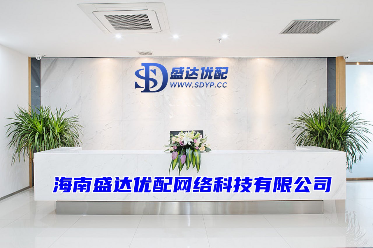 启牛配资-配资杠杆平台-网上配资开户-股票配资15
